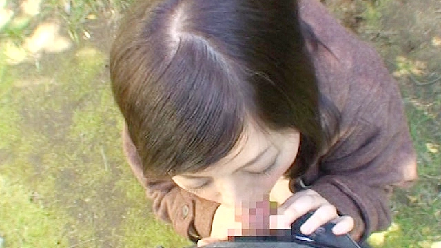 巨乳 OR DIE 111cmボインで可憐