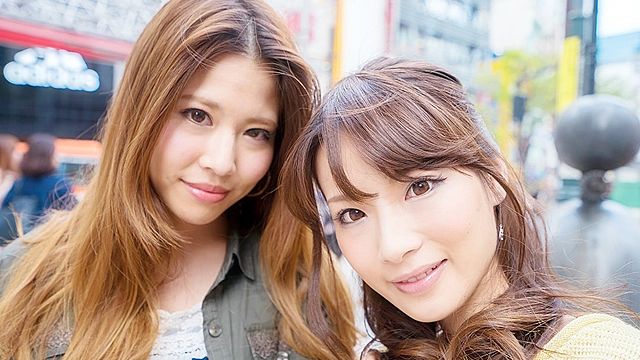 街角シロウト軟派！！2 清純な見た目なのにちょいエロっぽい雰囲気の超絶可愛いコだけをパコってきました！！20人デラックス