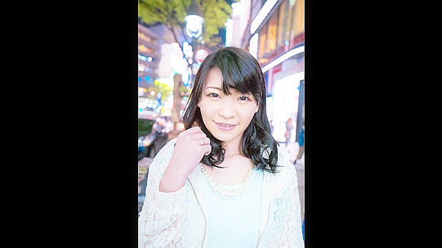 街角シロウト軟派！！2 清純な見た目なのにちょいエロっぽい雰囲気の超絶可愛いコだけをパコってきました！！20人デラックス