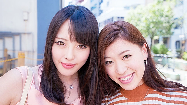 街角シロウト軟派！！2 清純な見た目なのにちょいエロっぽい雰囲気の超絶可愛いコだけをパコってきました！！20人デラックス
