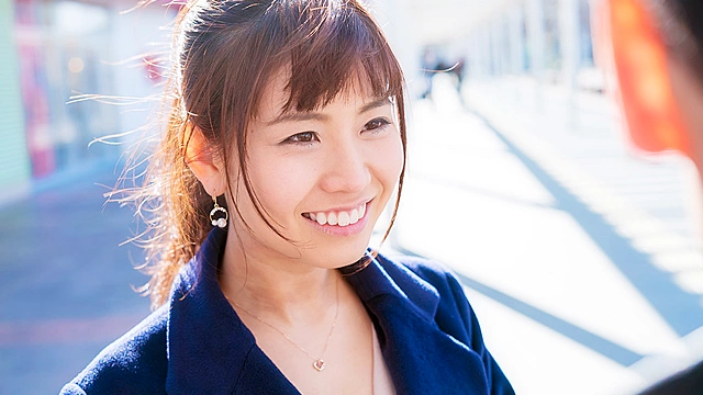 街角シロウト軟派！！2 清純な見た目なのにちょいエロっぽい雰囲気の超絶可愛いコだけをパコってきました！！20人デラックス