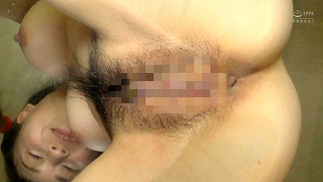 性的いたずら おじさんたちのアブない楽園