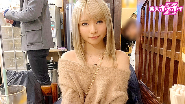 素人ホイホイZ tessy