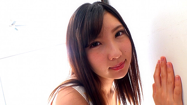 金田亜弥 バイリンガルでゴルフメーカーアンバサダー衝撃の出演！！