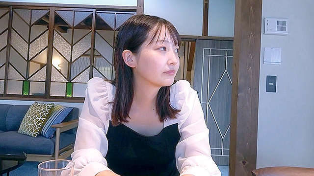人妻湯恋旅行164