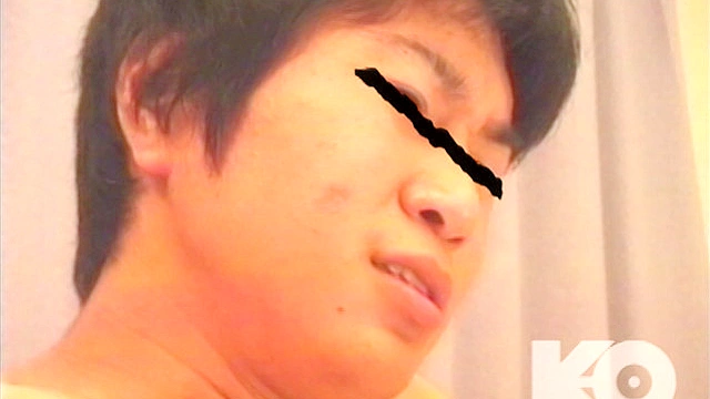 3人オナニー3連発！オナニーはどこでも気持ちいい！？