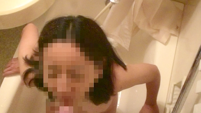 素人投稿映像集1 マニア倶楽部に寄せられたマゾ女性たちの素顔
