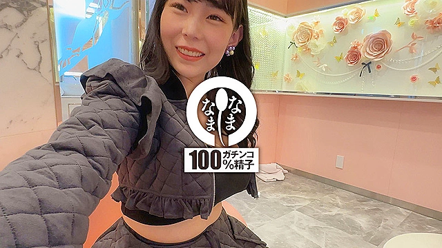 巨乳インフルエンサー生個撮 真正中出し撮影で膣奥に4発射