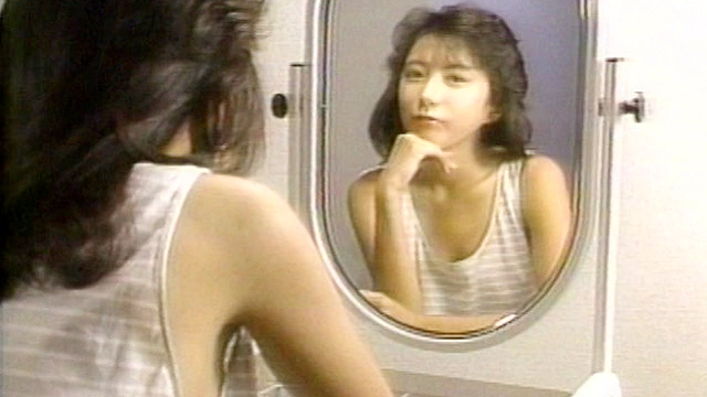 The Best of No.1 小林ひとみ Deluxe