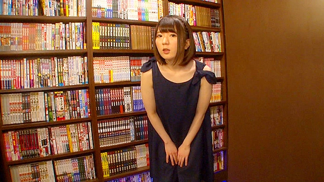 誘惑的パンチラコレクション4