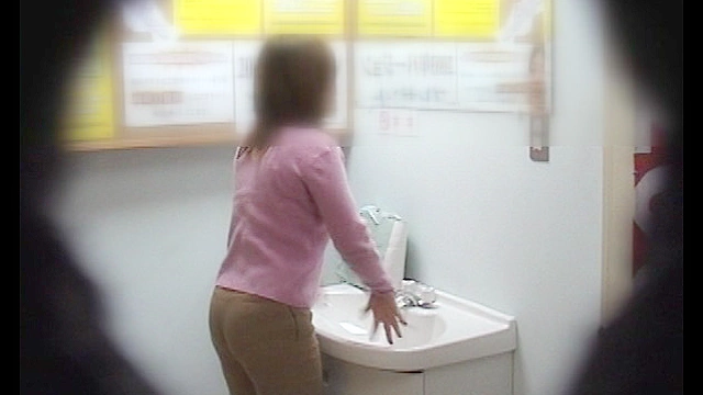 ○撮後ろからいんぶをご覧あれ総集編1