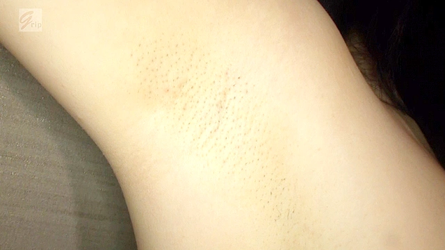 熟女の肉体をくすぐりペロペロ征服！ド淫乱制御不能！！熟女くすぐり舐め犬クンニ報告