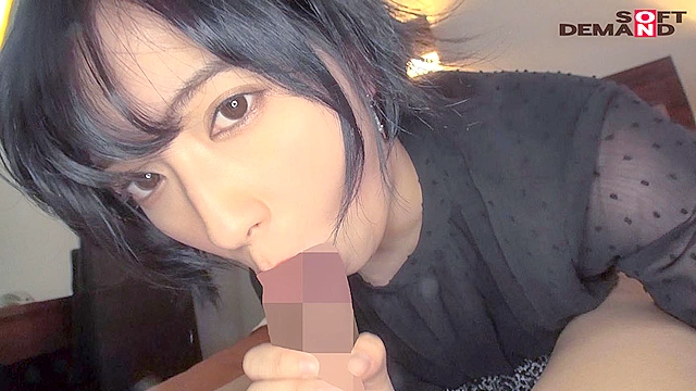 キミホレ FIRST BEST イケてるあの子たちのリアルなSEX 18作品18SEX8時間2枚組