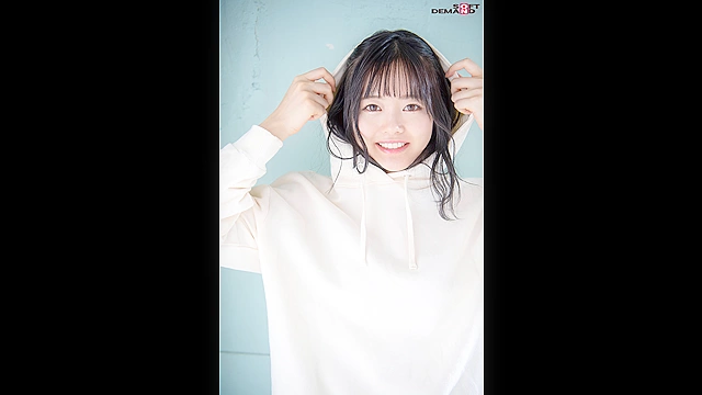 キミホレ FIRST BEST イケてるあの子たちのリアルなSEX 18作品18SEX8時間2枚組