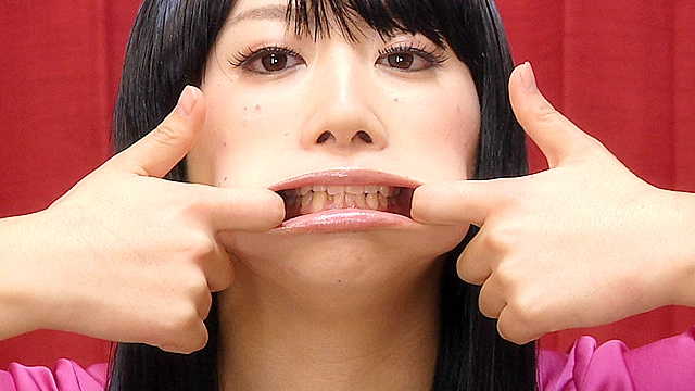 歯15