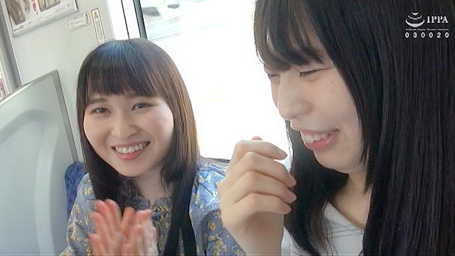 女子旅002