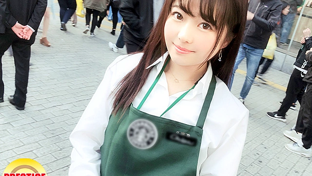 街角シロウトナンパ！ vol.61 新社会人をガチ口説き。1