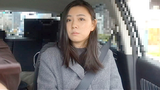 うちの妻・K奈子（26）を寝取ってください65