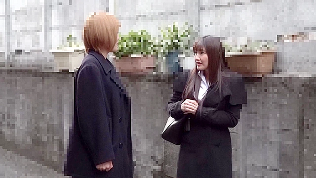 美人女教師を性感マッサージでとことんイカせてみた（7）