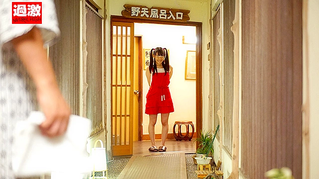男潮を吹かせる痴女っこ 突然の勃起薬キスとこねくり手コキで責められ我慢できずメスイキ