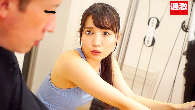 男潮を吹かせる痴女っこ 突然の勃起薬キスとこねくり手コキで責められ我慢できずメスイキ