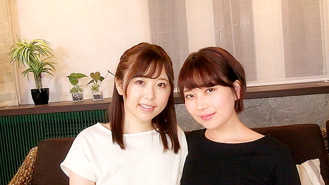 「もおこんな大きくしちゃって…ダメなおち○ぽさんね」と耳元で優しく囁かれながらチ○ポじゅるんじゅるんにおしゃぶりされ続ける。