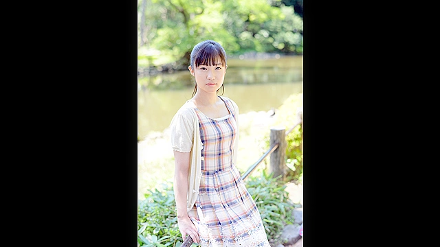 日本全国メール即ハメ便 ReBORN！ 乃亜