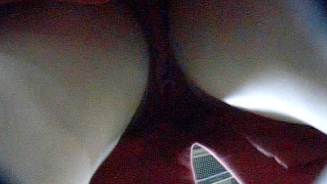 むれ×2 熱中熟女パンチラ○撮！！