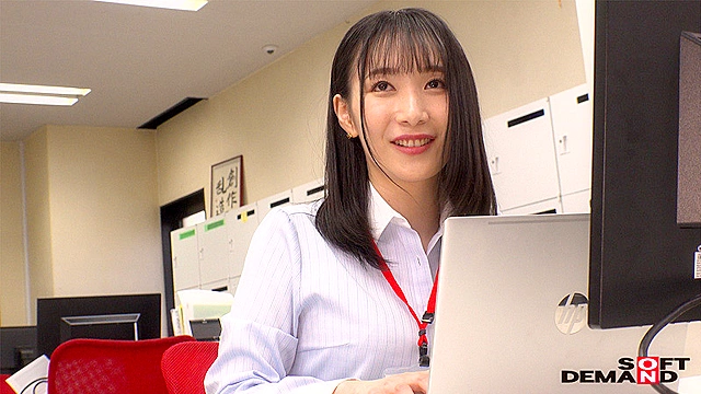 発覚！！おもらし体質 ハダカになるよりはずかしい！脱ぎキャンBOX野球拳