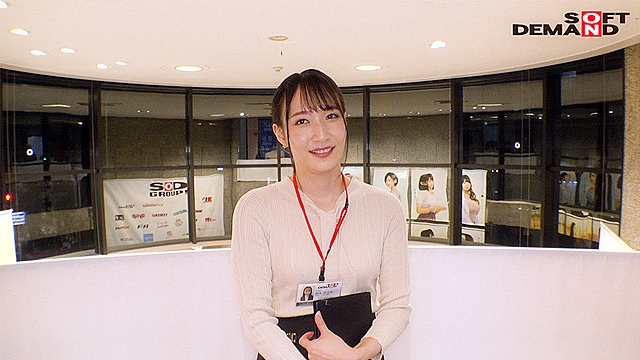 発覚！！おもらし体質 ハダカになるよりはずかしい！脱ぎキャンBOX野球拳