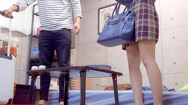 本気（マジ）口説き ナンパ→連れ込み→SEX○撮→無断で投稿 イケメン軟派師の即パコ動画（13）