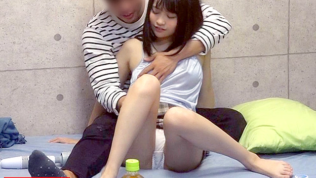 本気（マジ）口説き ナンパ→連れ込み→SEX○撮→無断で投稿 イケメン軟派師の即パコ動画（13）