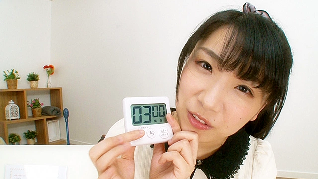 チンチロリ～ンJOIサイコロの目に従い完全主観オナニーサポート2
