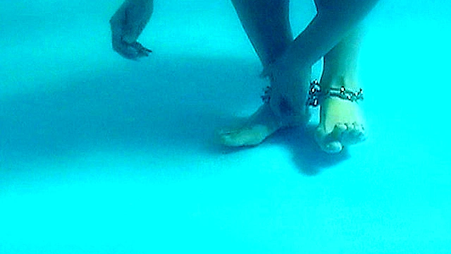 Water01
