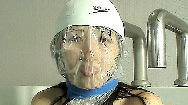 Water01