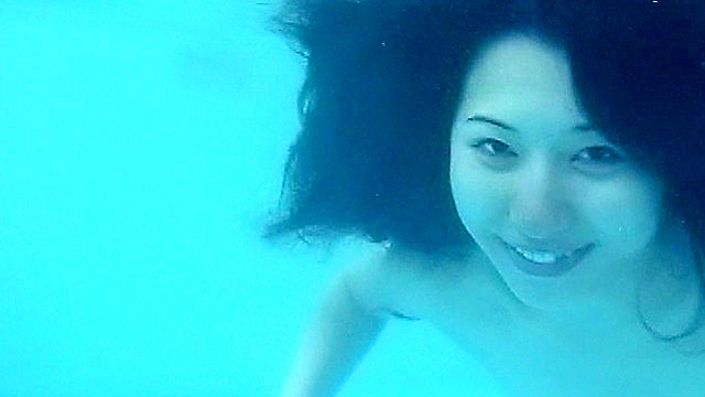 Water01