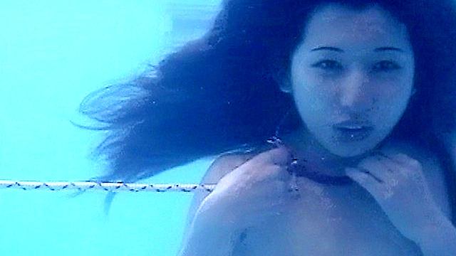 Water01