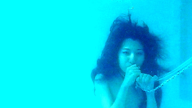 Water01