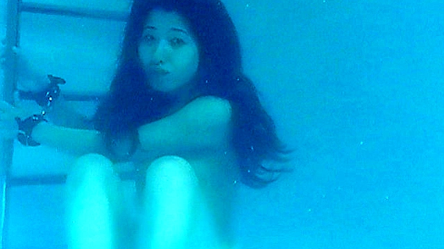 Water01
