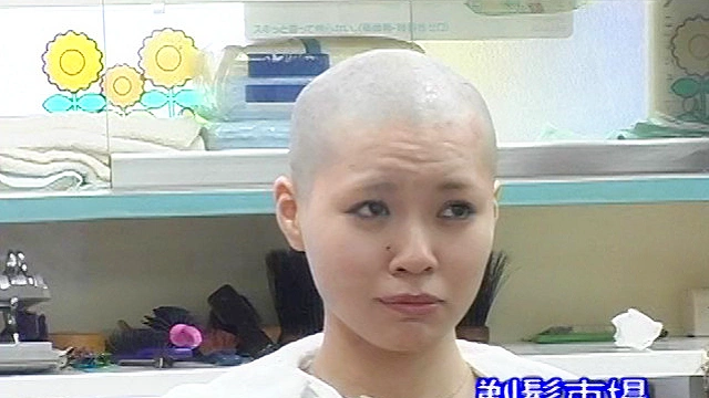 No-Doubt 通常版