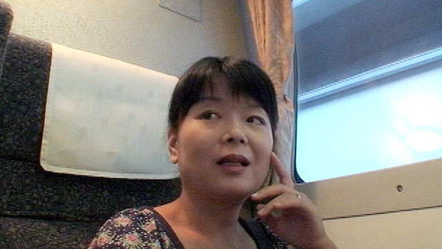 人妻湯恋旅行043