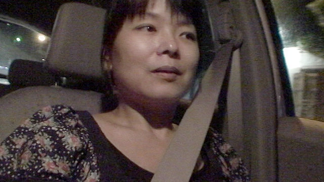 人妻湯恋旅行043