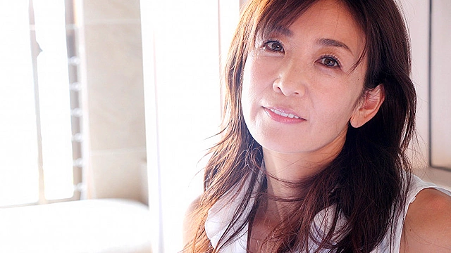 中島史恵  fumie 52