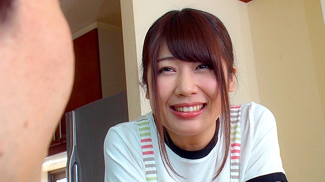 姉ちゃんとヤラない！？ 彼女の姉のハニートラップ中出しSEXで寝取られた僕 霧島さくら