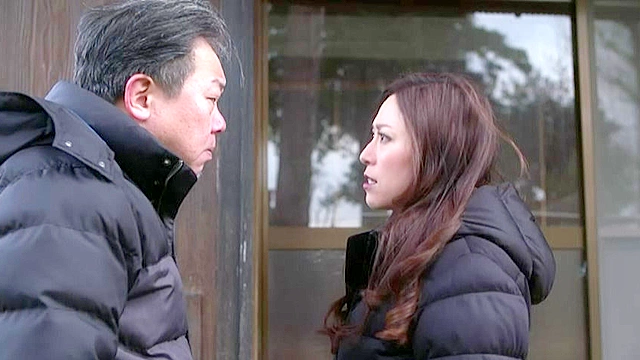 遠藤家遺産戦争