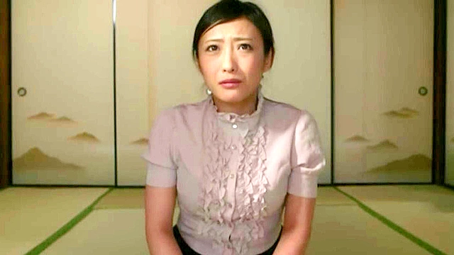 遠藤家遺産戦争