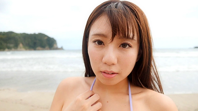 oh！ my honey／日野麻衣 BD