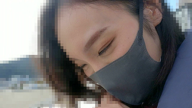 愛人従僕みだら旅 あかね