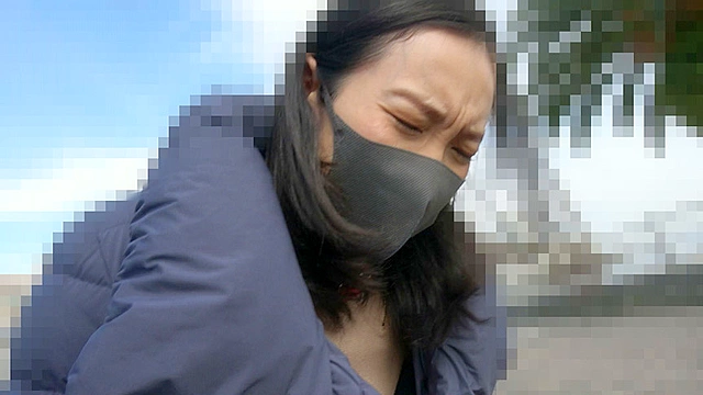 愛人従僕みだら旅 あかね