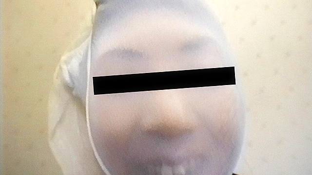 笑顔・変顔・嫌な顔・悶え顔コレクション 「エロスの百面相」